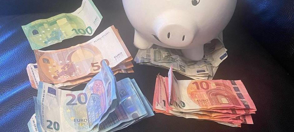 Günther liest in Bochum für Lichtblicke