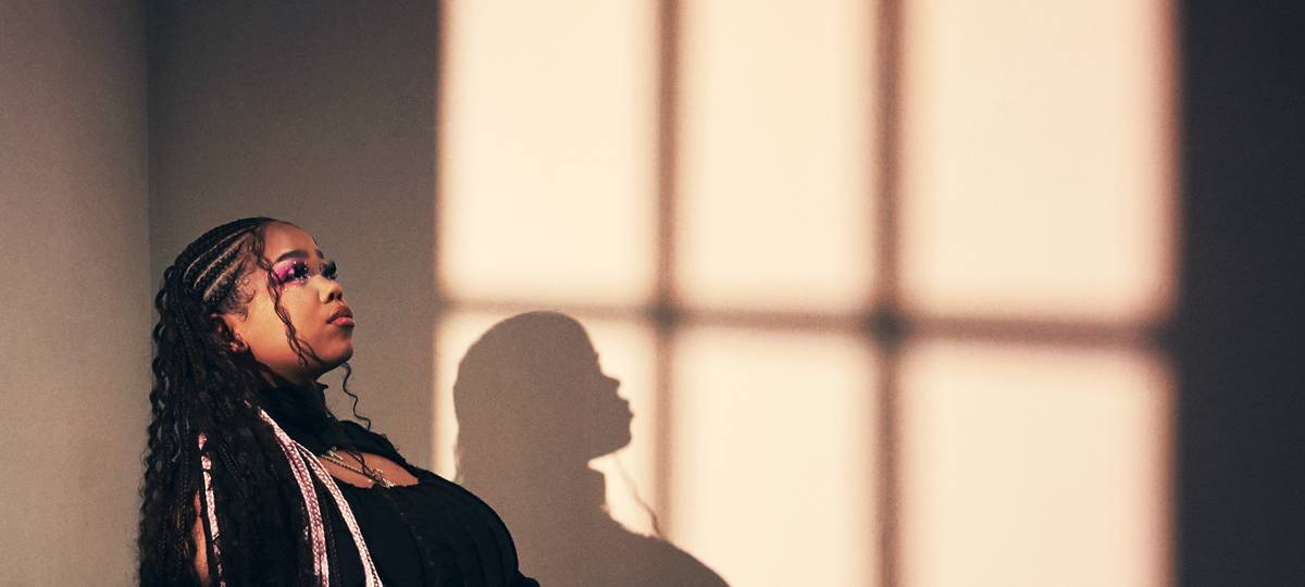 Zoe Wees - Lightning