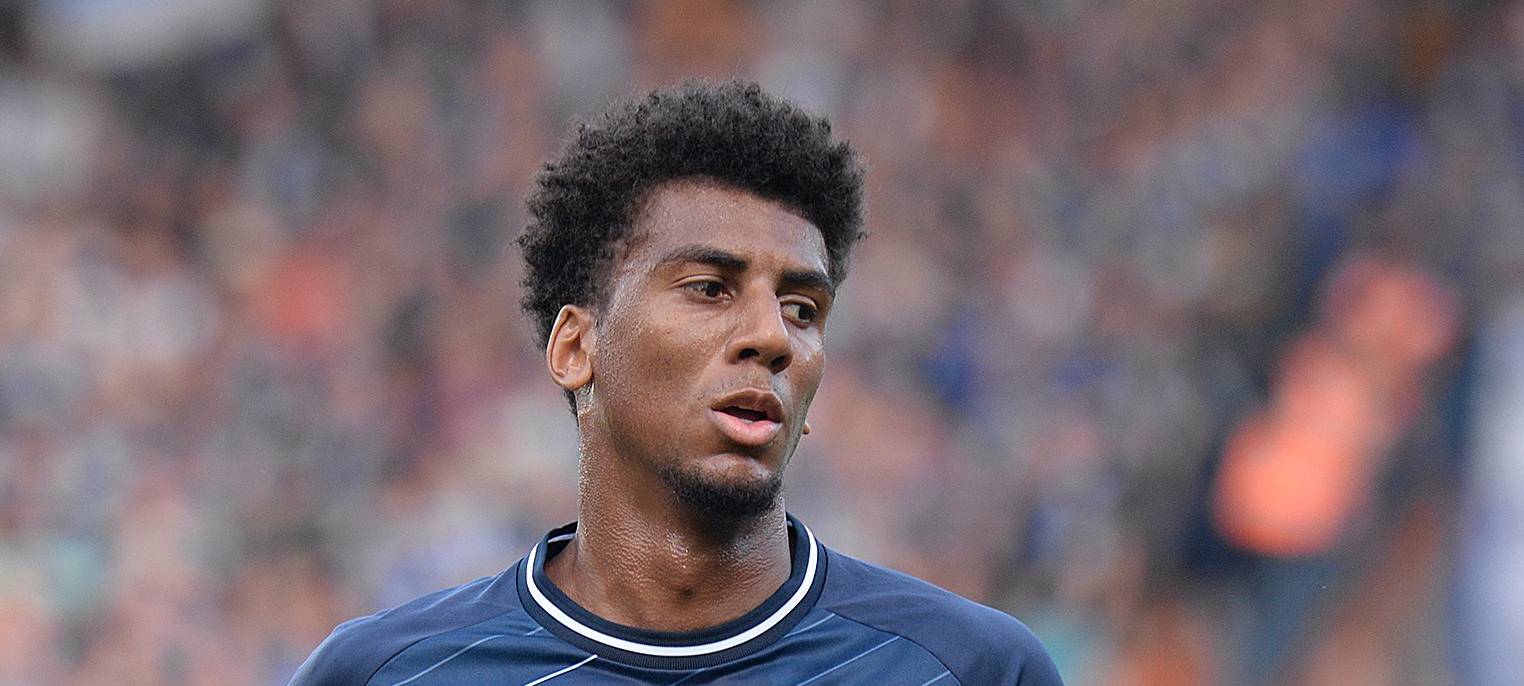 VfL Bochum verliert gegen Borussia Mönchengladbach