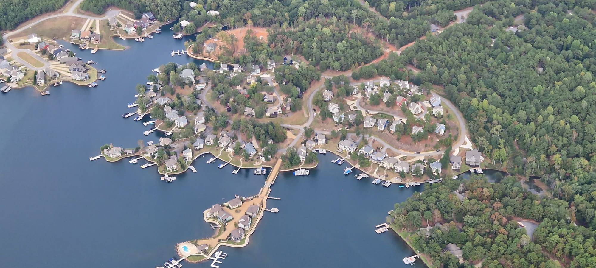 Gasballon-Weltmeisterschaft 04