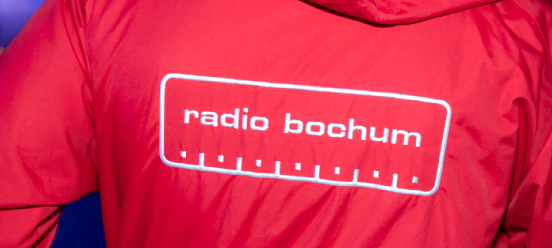 Radio Bochum on Ice 2023