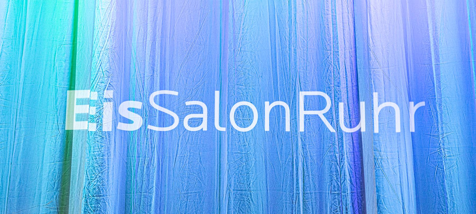 Radio Bochum on Ice 2023