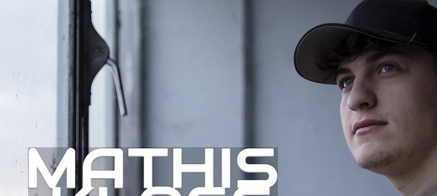 Singer-Songwriter will die Herzen gewinnen