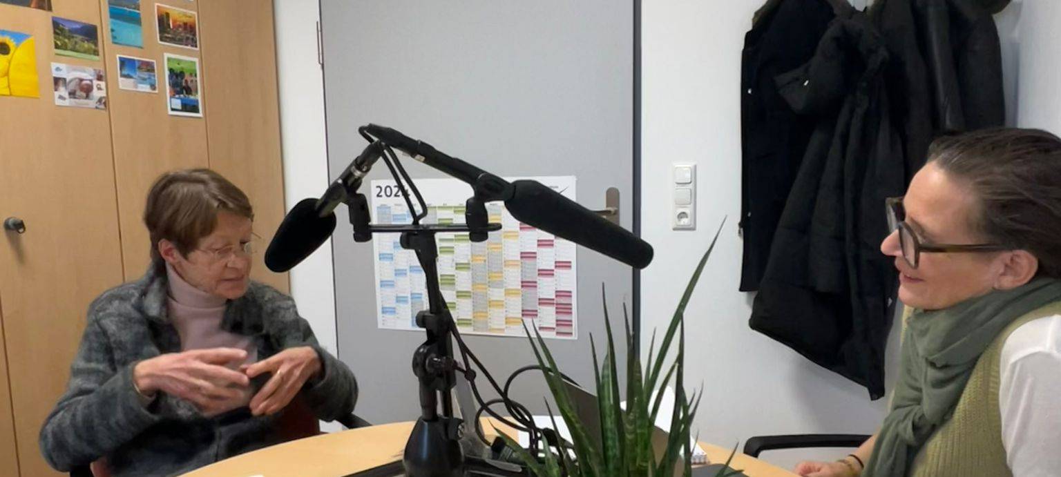 ... Mathilde Kersting