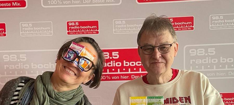 ... Ulli Engelbrecht