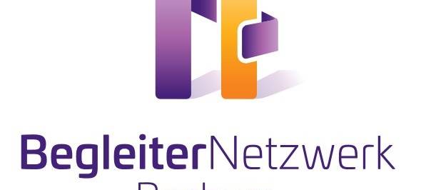 BegleiterNetzwerk Bochum startet durch