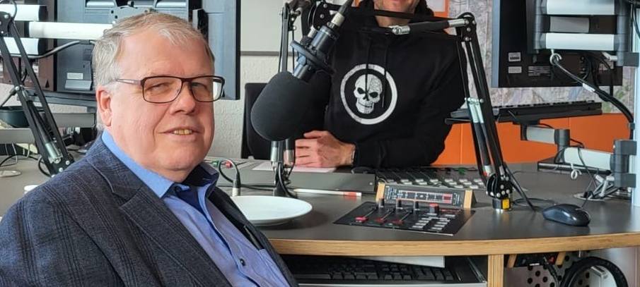 ...Stefan Brüggerhoff