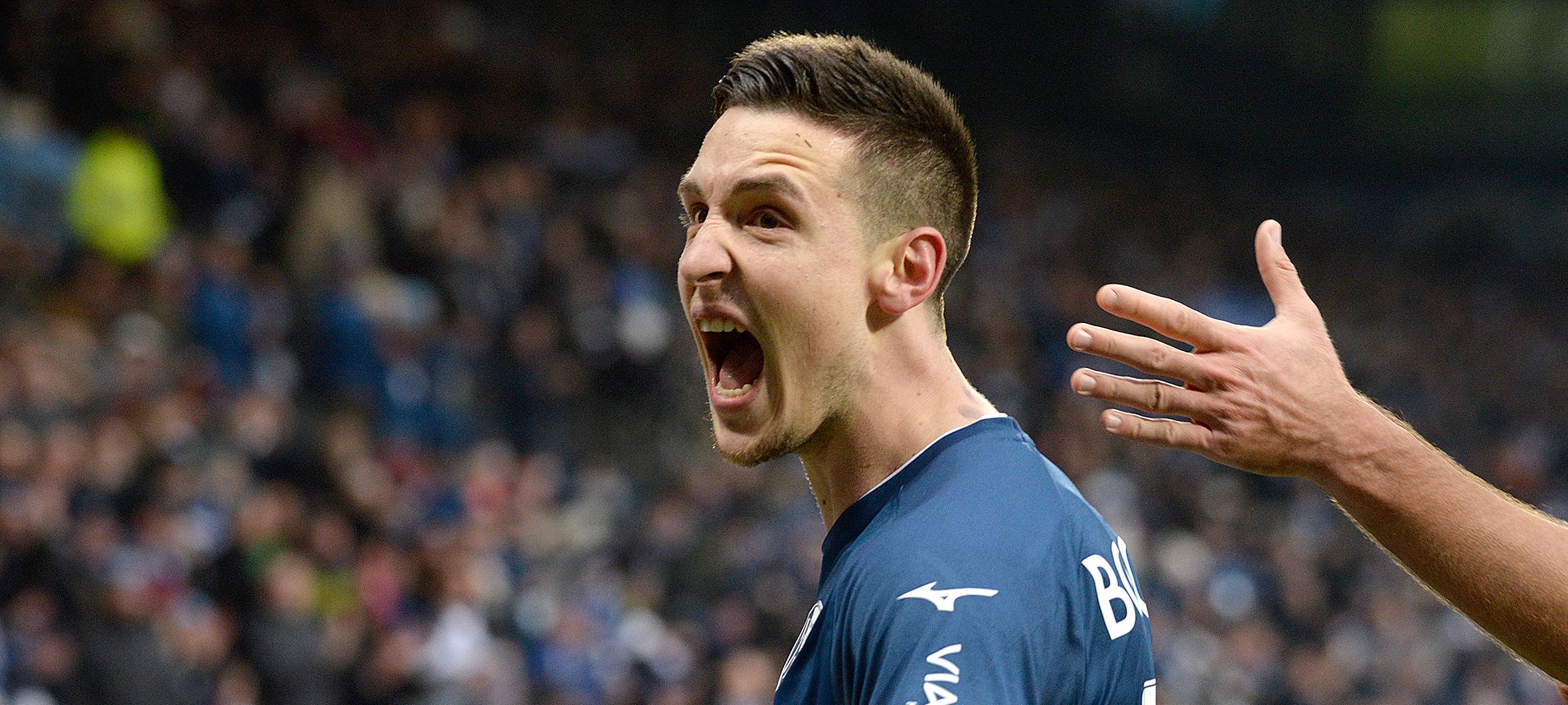 VfL Bochum will gegen Freiburg zurück auf die Siegerstraße