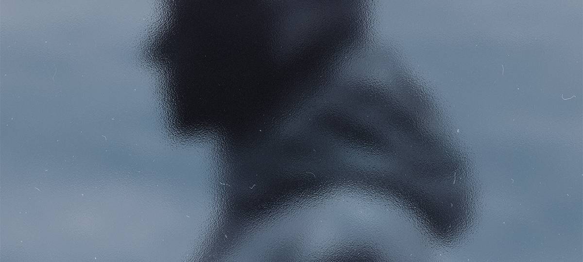 Glockenbach x Chris De Sarandy - Magic Moment