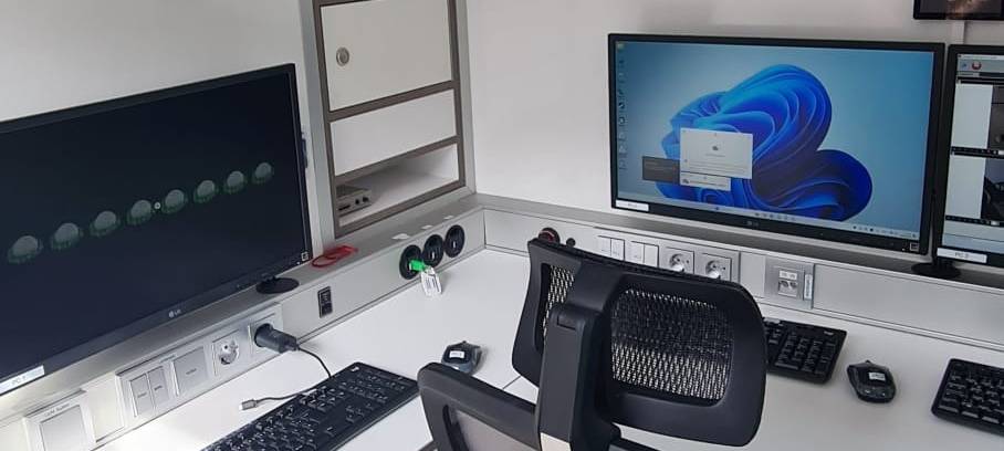 Bochum: Zentrum für Psychische Gesundheit wird ausgebaut