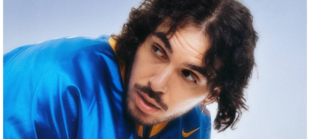 ClockClock - Love U Again