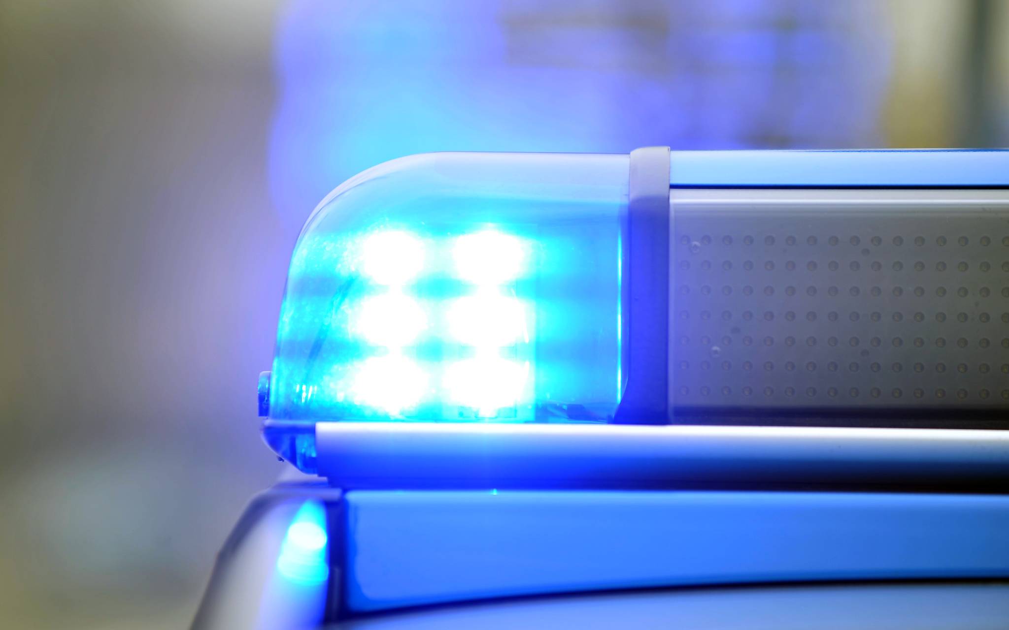 Explosiver Kurzschluss sorgt für Feuerwehreinsatz im