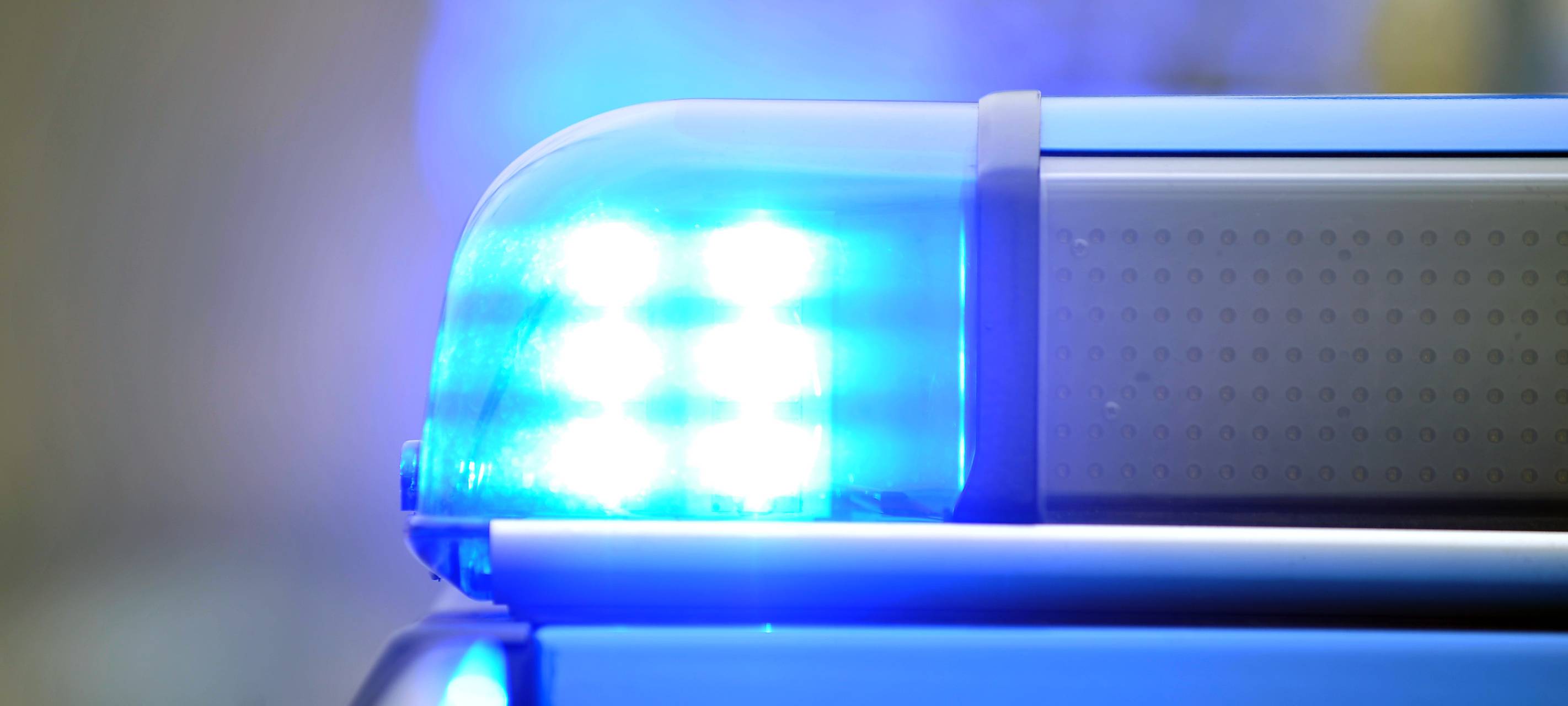 Versuchtes Tötungsdelikt in Stahlhausen