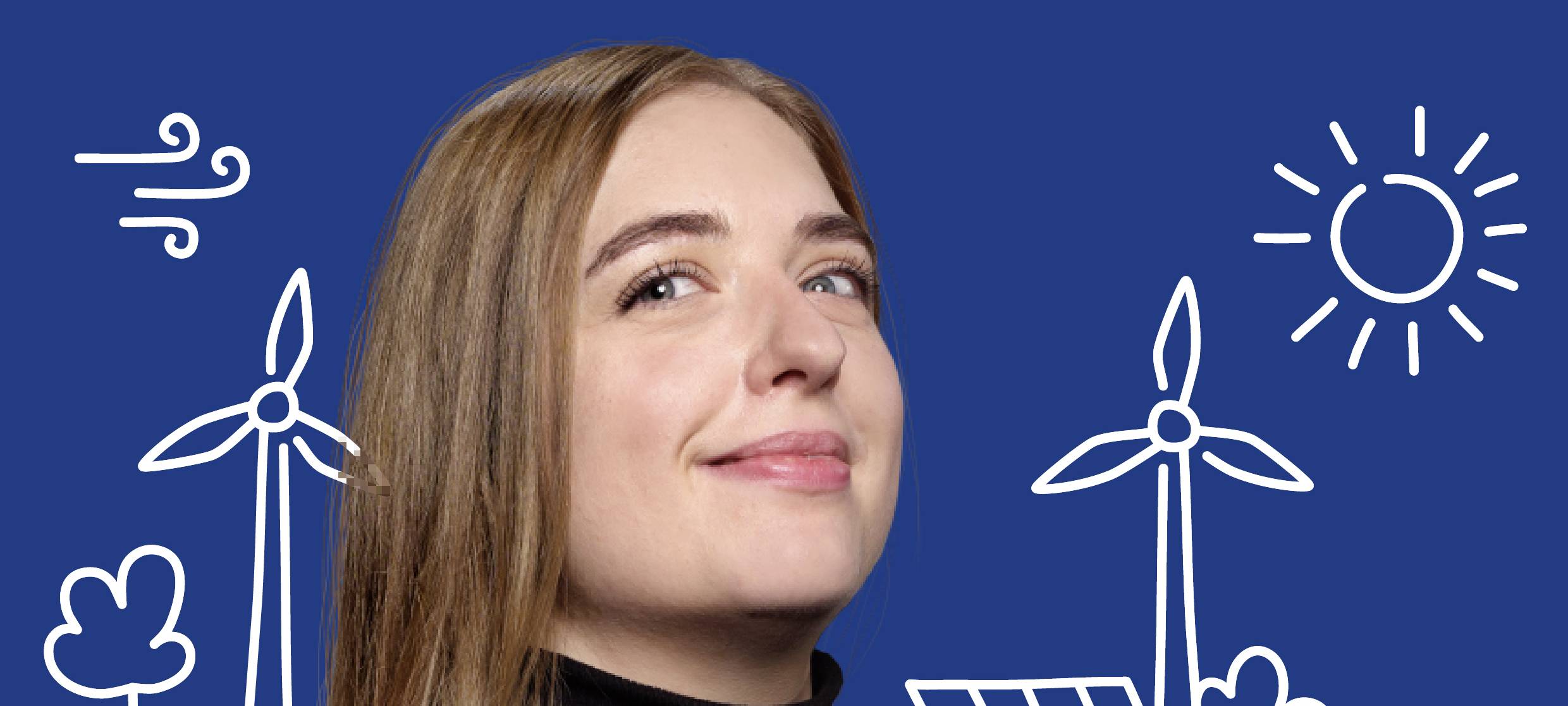 Bochumer Hochschule führt 4-Tage-Woche ein