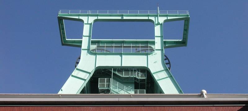 Bochum: Street Food & Music Festival