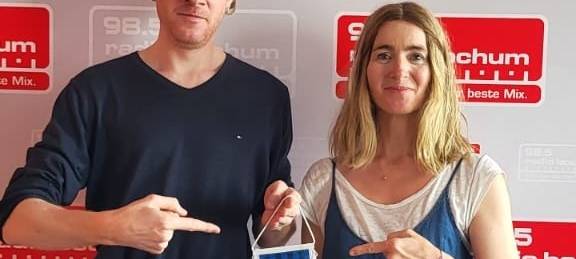 ...Konstantin Bühler