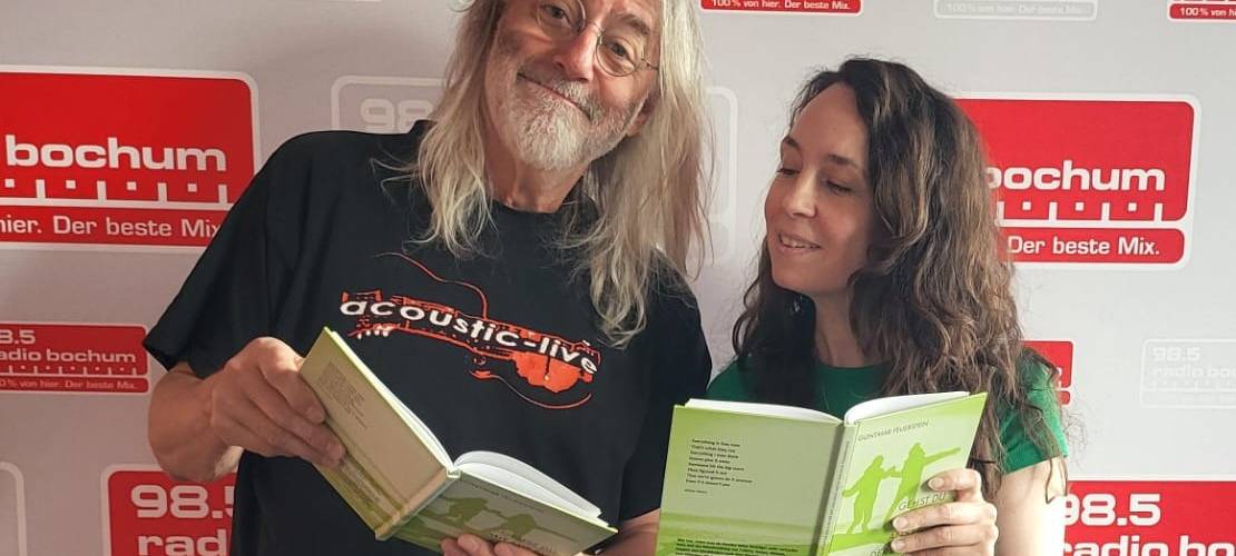 ...Guntmar Feuerstein