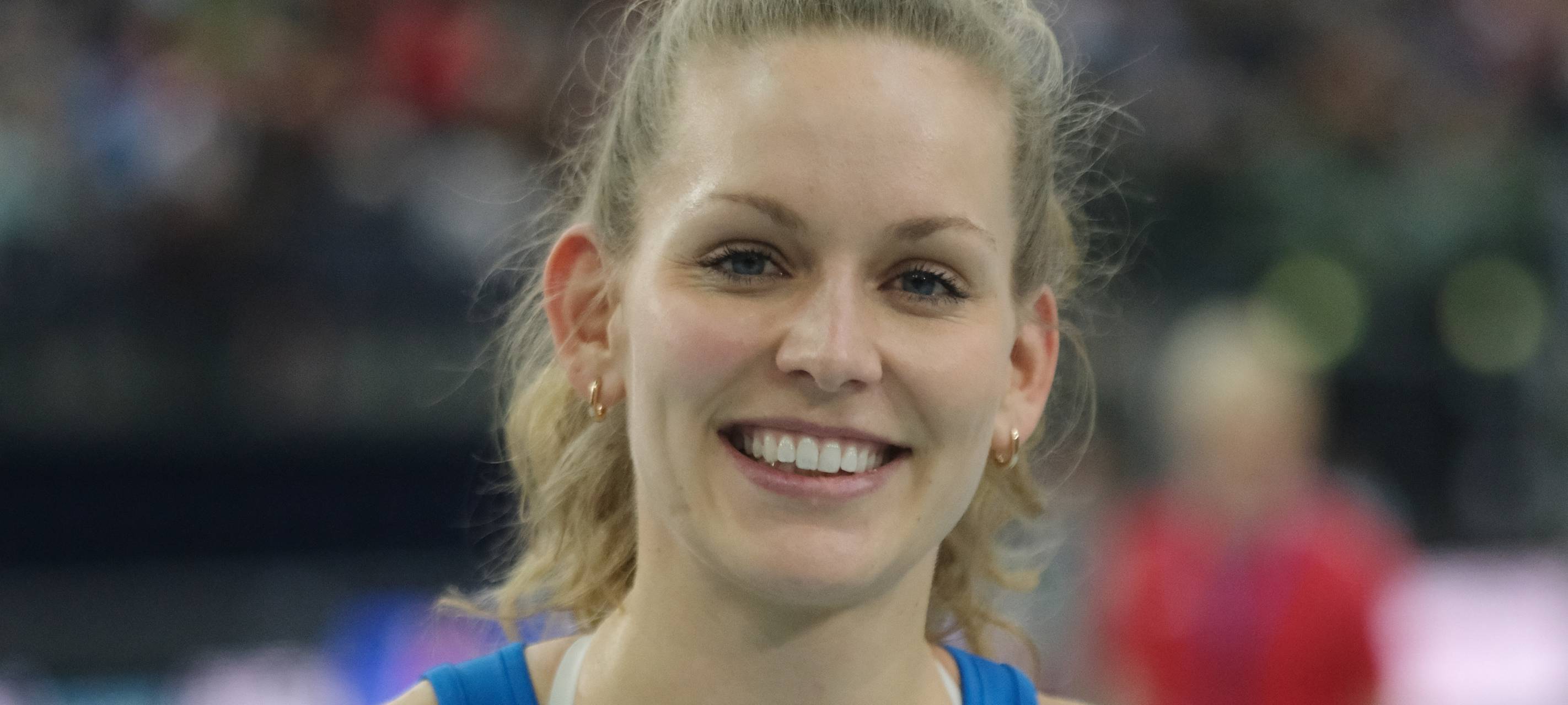 Olympia 2024: So viele NRW-Sportlerinnen und -sportler sind dabei