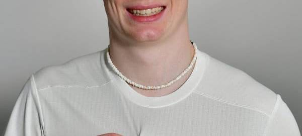 Olympia 2024: So viele NRW-Sportlerinnen und -sportler sind dabei