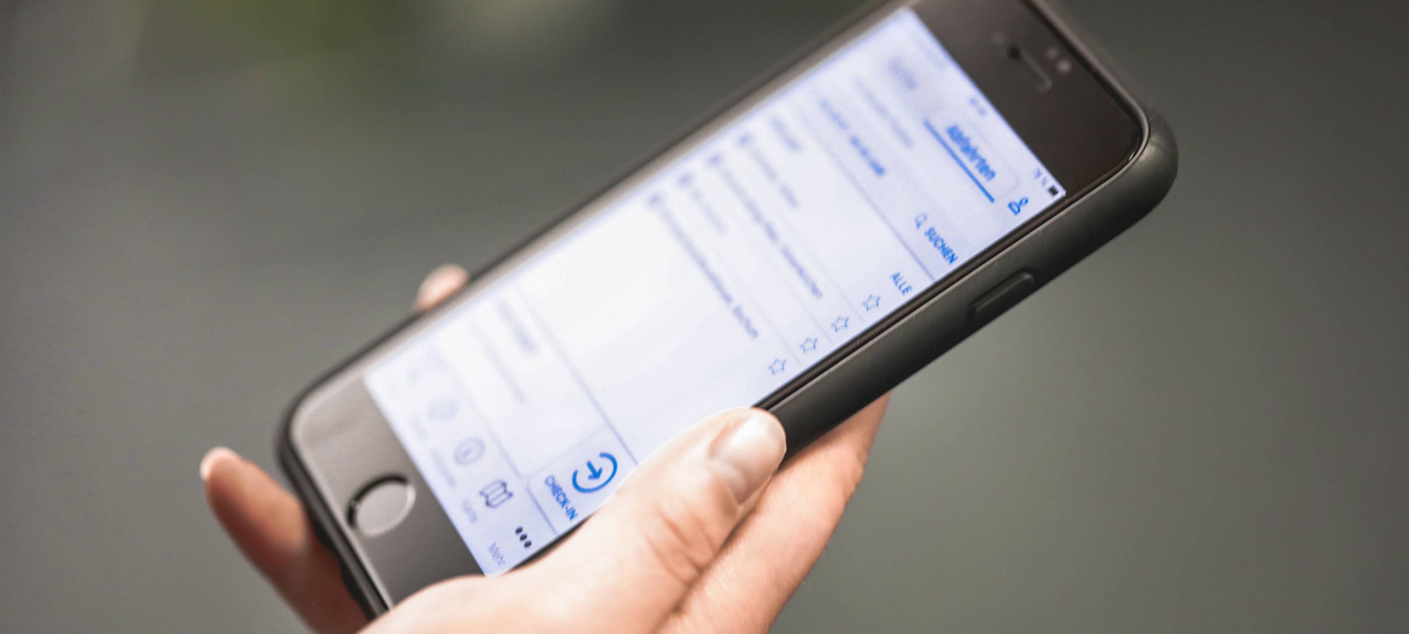 Fahrpläne und Kundencenter der BOGESTRA zwischen den Jahren