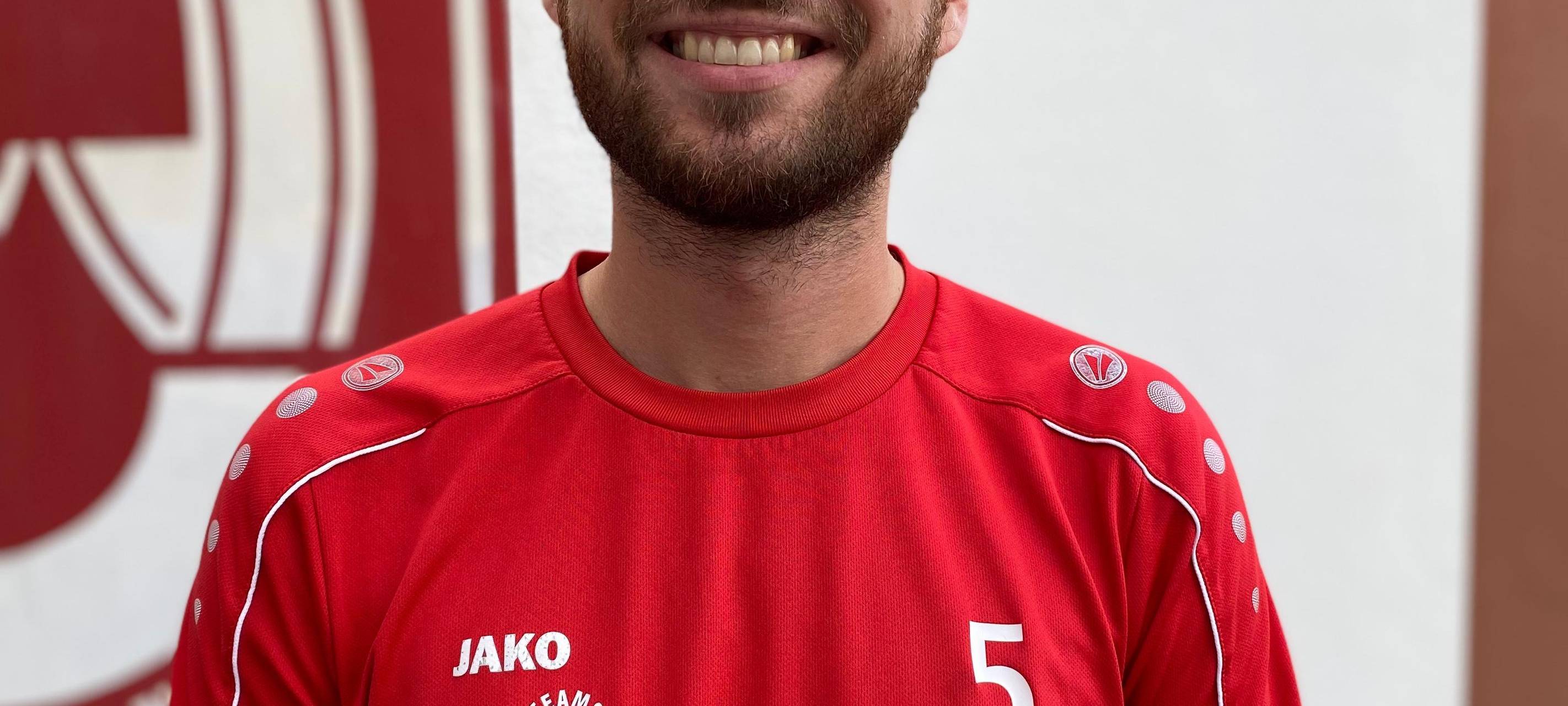 Oberligasaison gestartet: Drei Vereine aus Bochum dabei