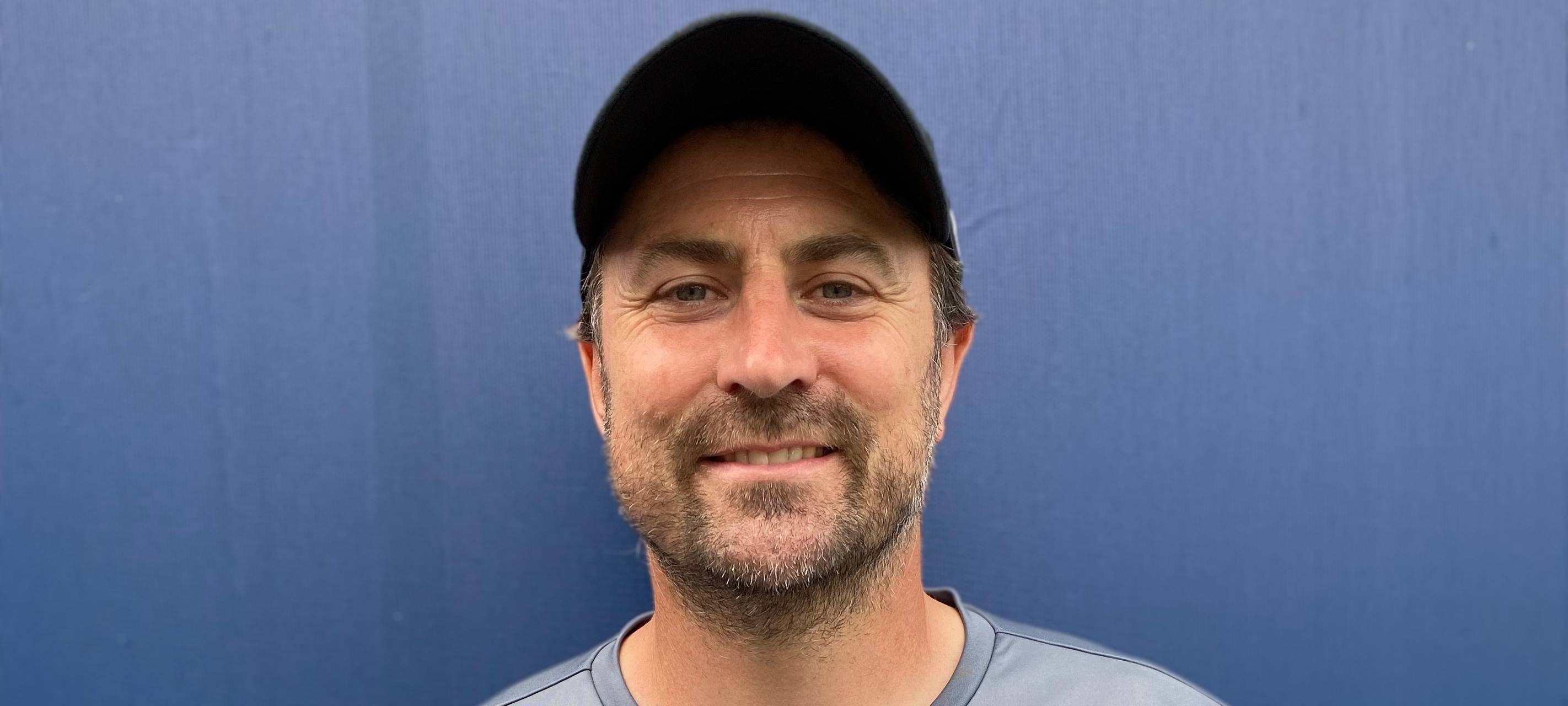 Oberligasaison gestartet: Drei Vereine aus Bochum dabei