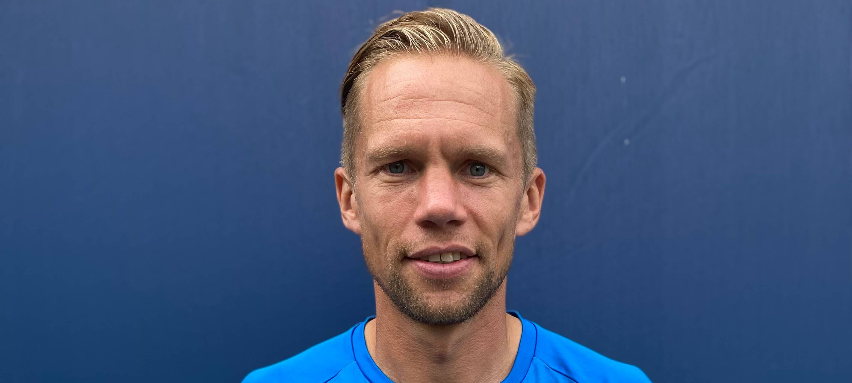 Oberligasaison gestartet: Drei Vereine aus Bochum dabei