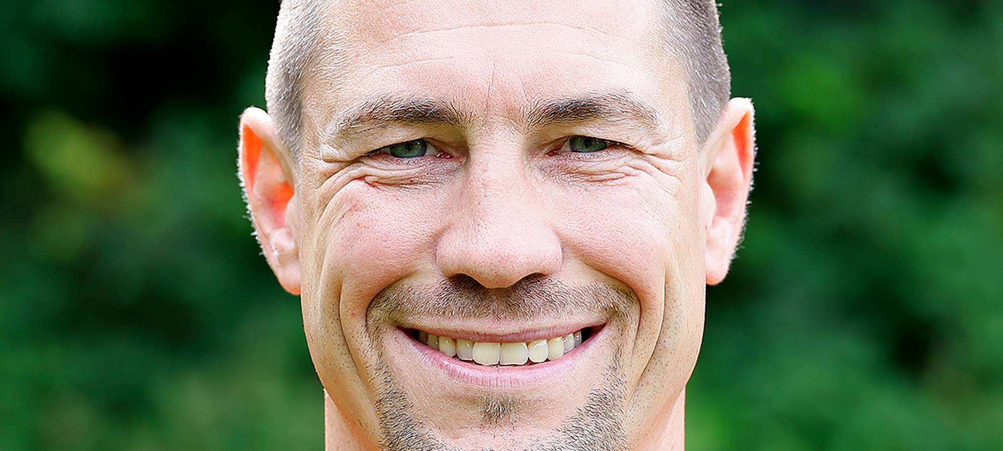 Oberligasaison gestartet: Drei Vereine aus Bochum dabei