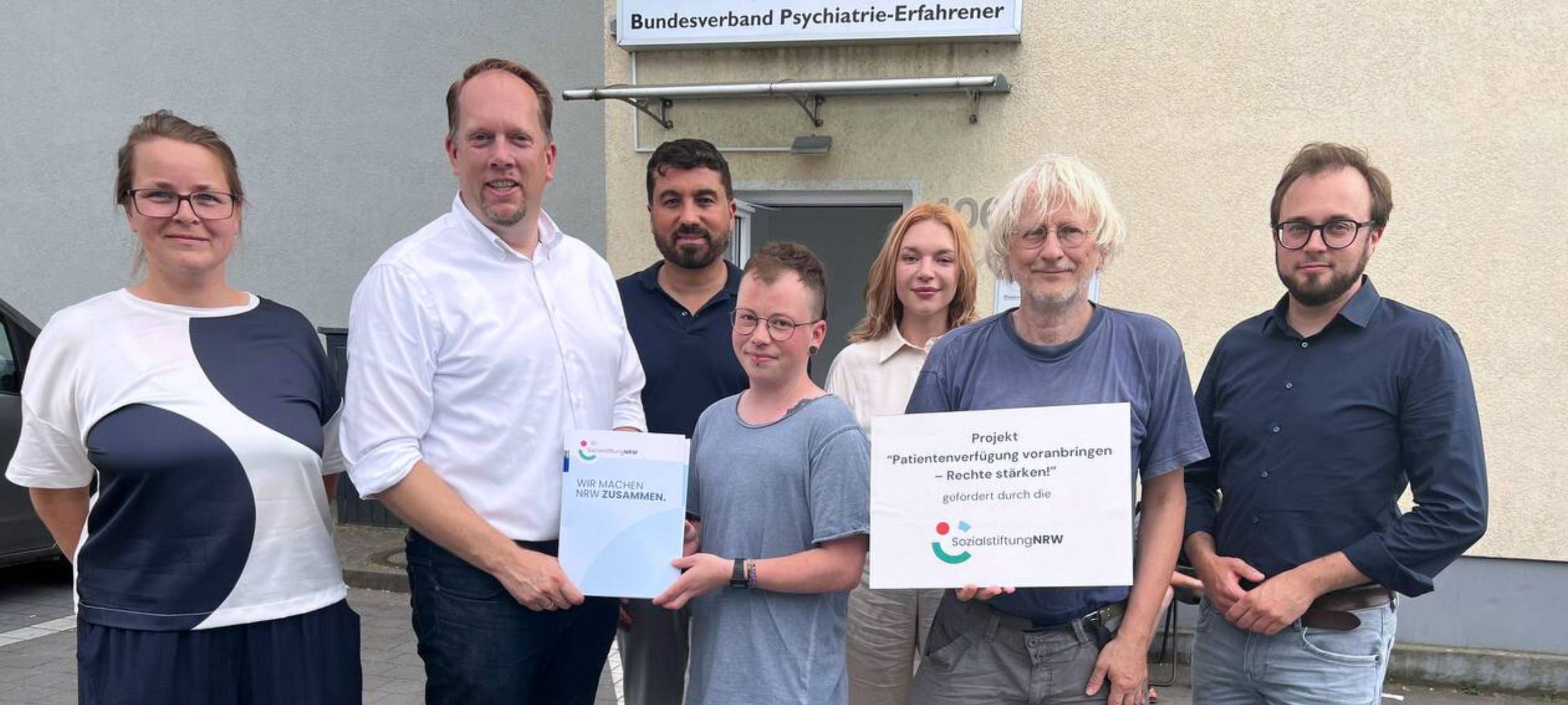 Bochumer sind häufiger krank als der Rest NRWs