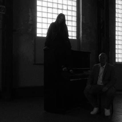 KnackPunkt und Lena in den Ruhrcharts!