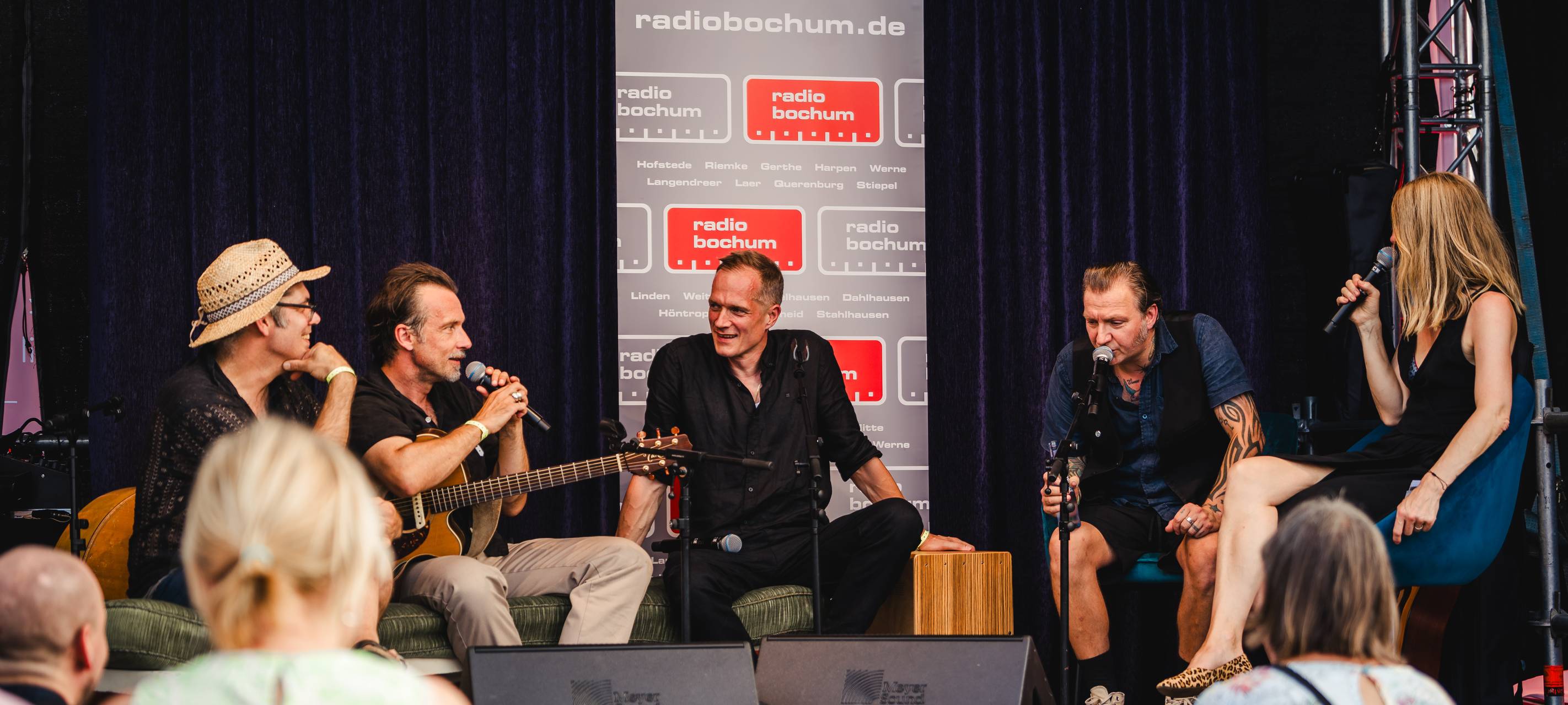 Foto: Fynn Graebe/ GRAEBE MEDIA