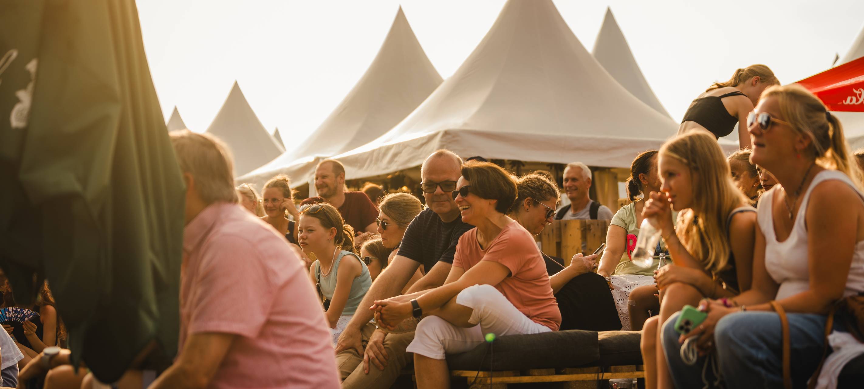 Foto: Fynn Graebe/ GRAEBE MEDIA