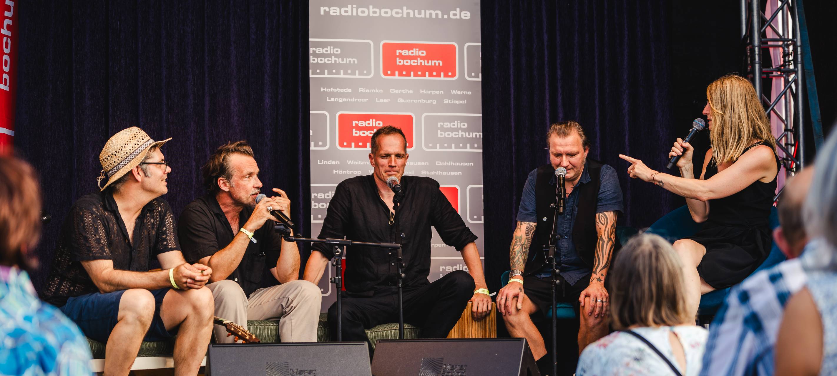 Foto: Fynn Graebe/ GRAEBE MEDIA