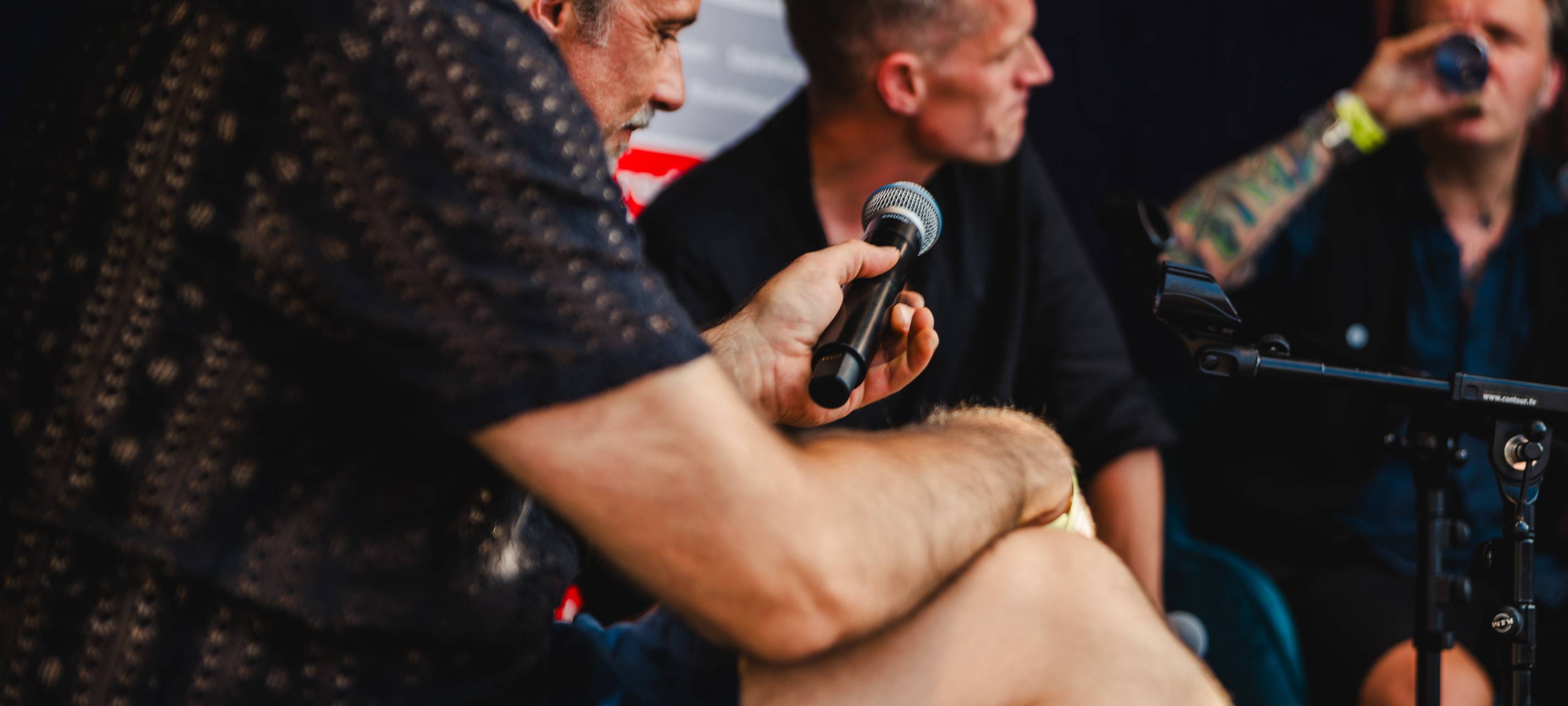 Foto: Fynn Graebe/ GRAEBE MEDIA