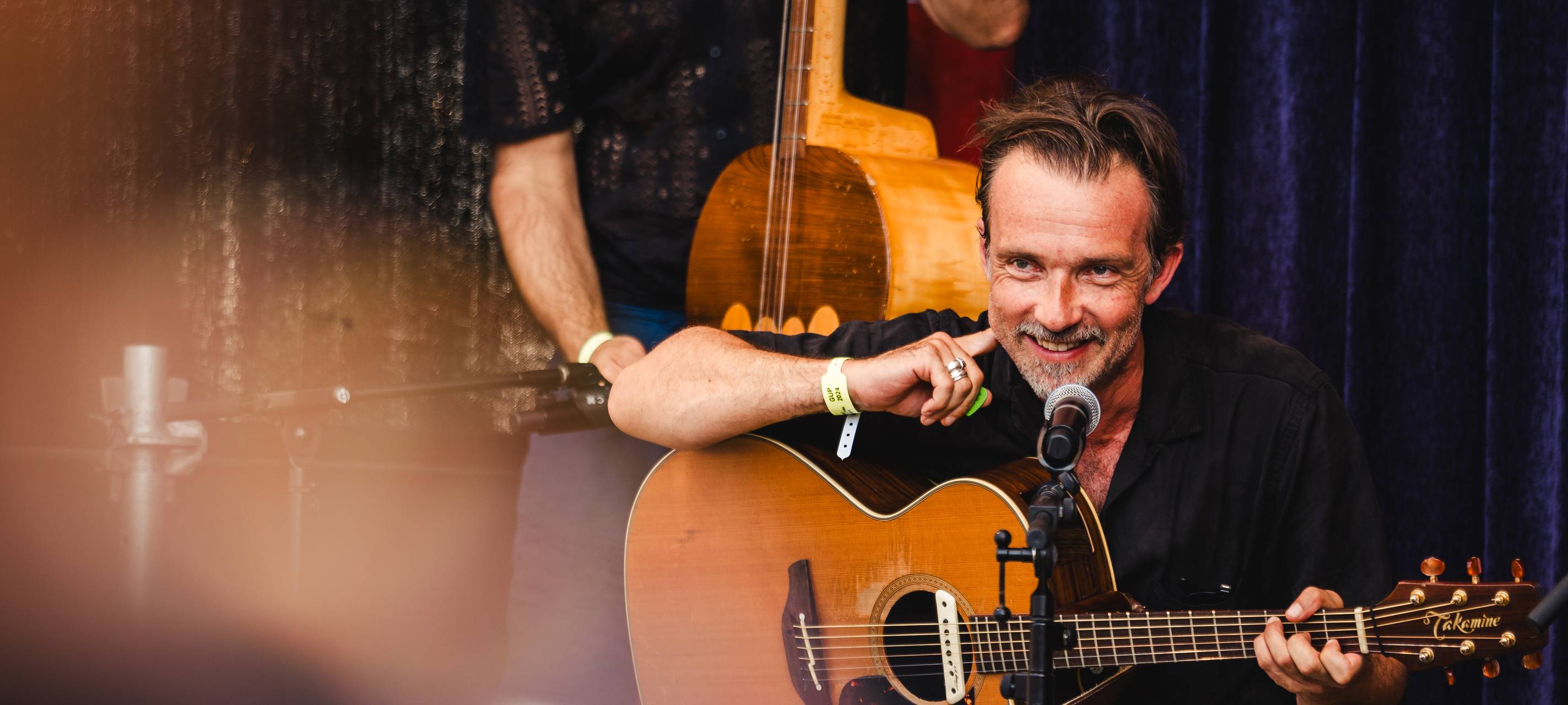 Foto: Fynn Graebe/ GRAEBE MEDIA