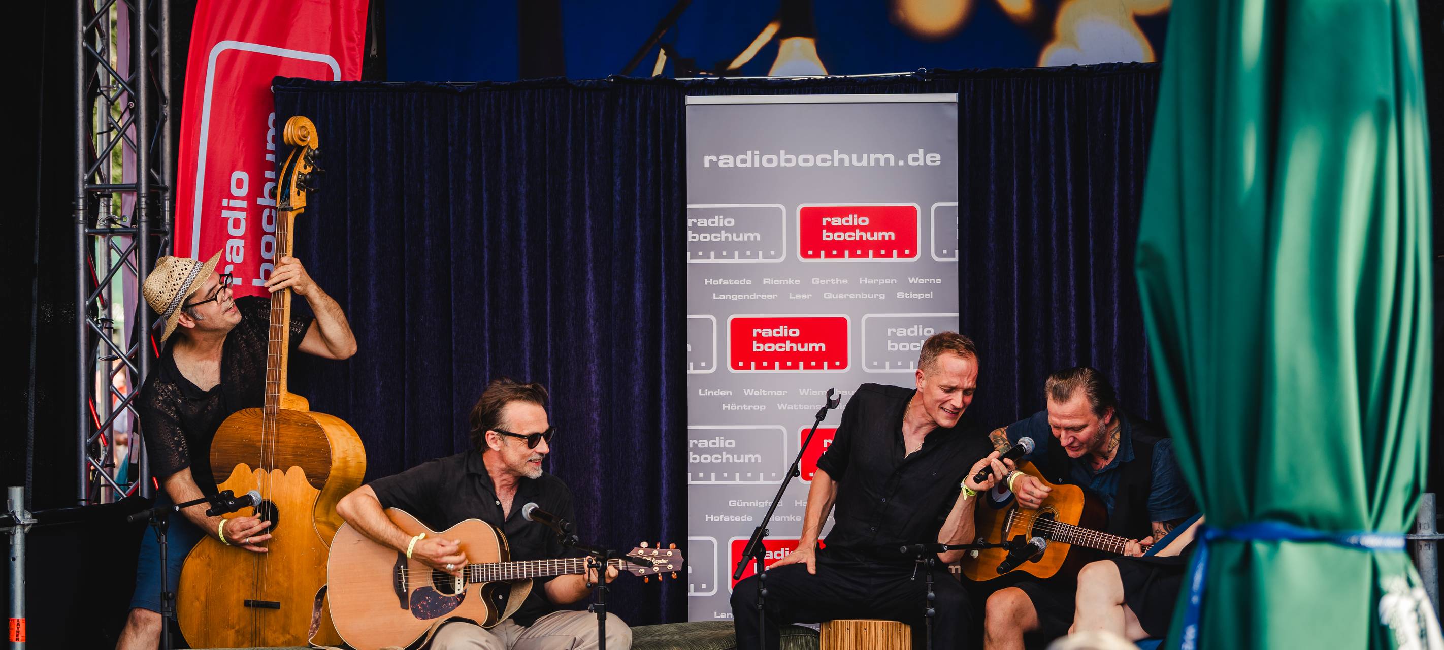 Foto: Fynn Graebe/ GRAEBE MEDIA