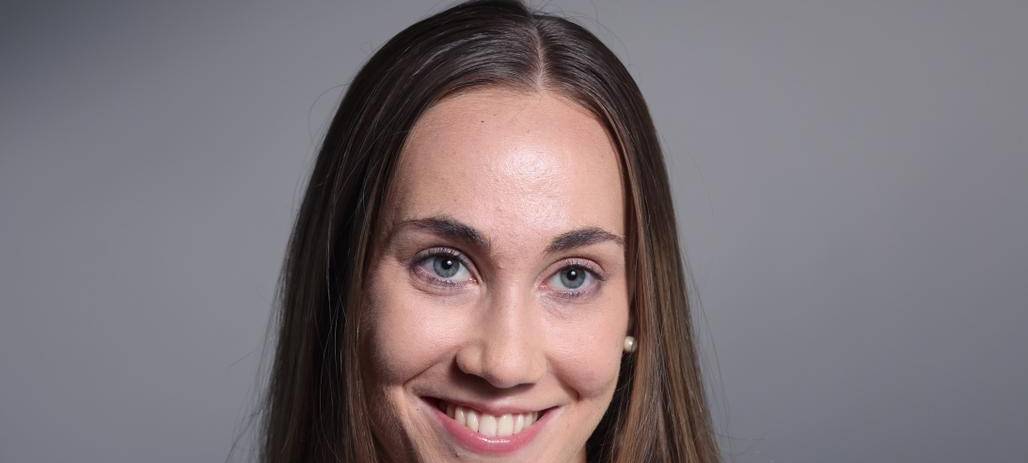 Bochumer:innen bei den Paralympics