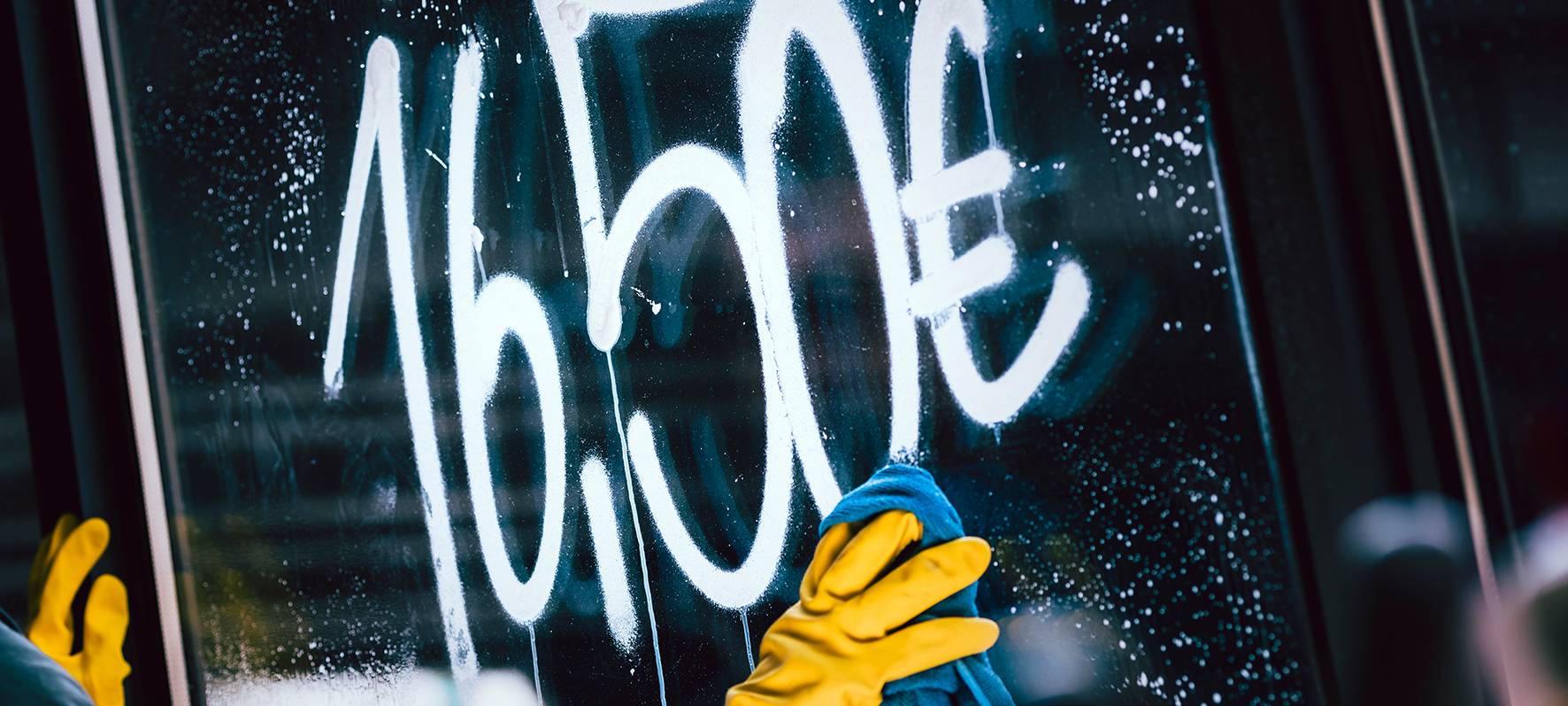 Mehr Gehalt für Reinigungskräfte in Bochum?