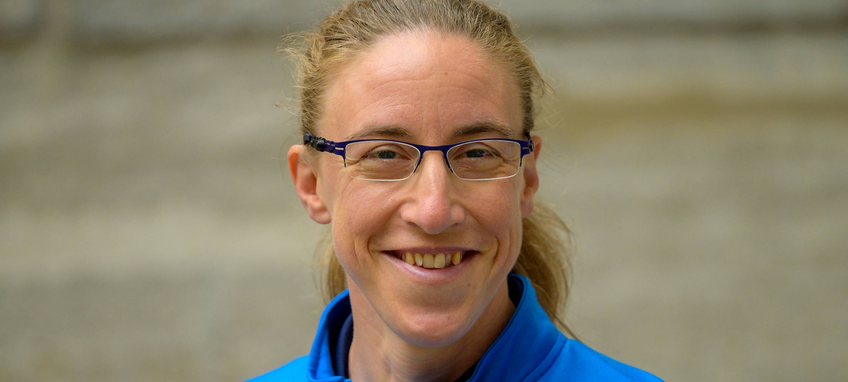 Paralympics 2024: Zwei Medaillen gehen nach Bochum