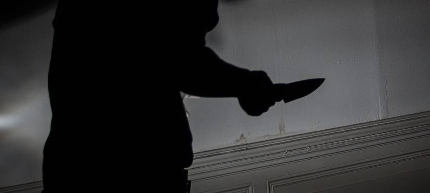 Messerangriff in Bochum-Ehrenfeld