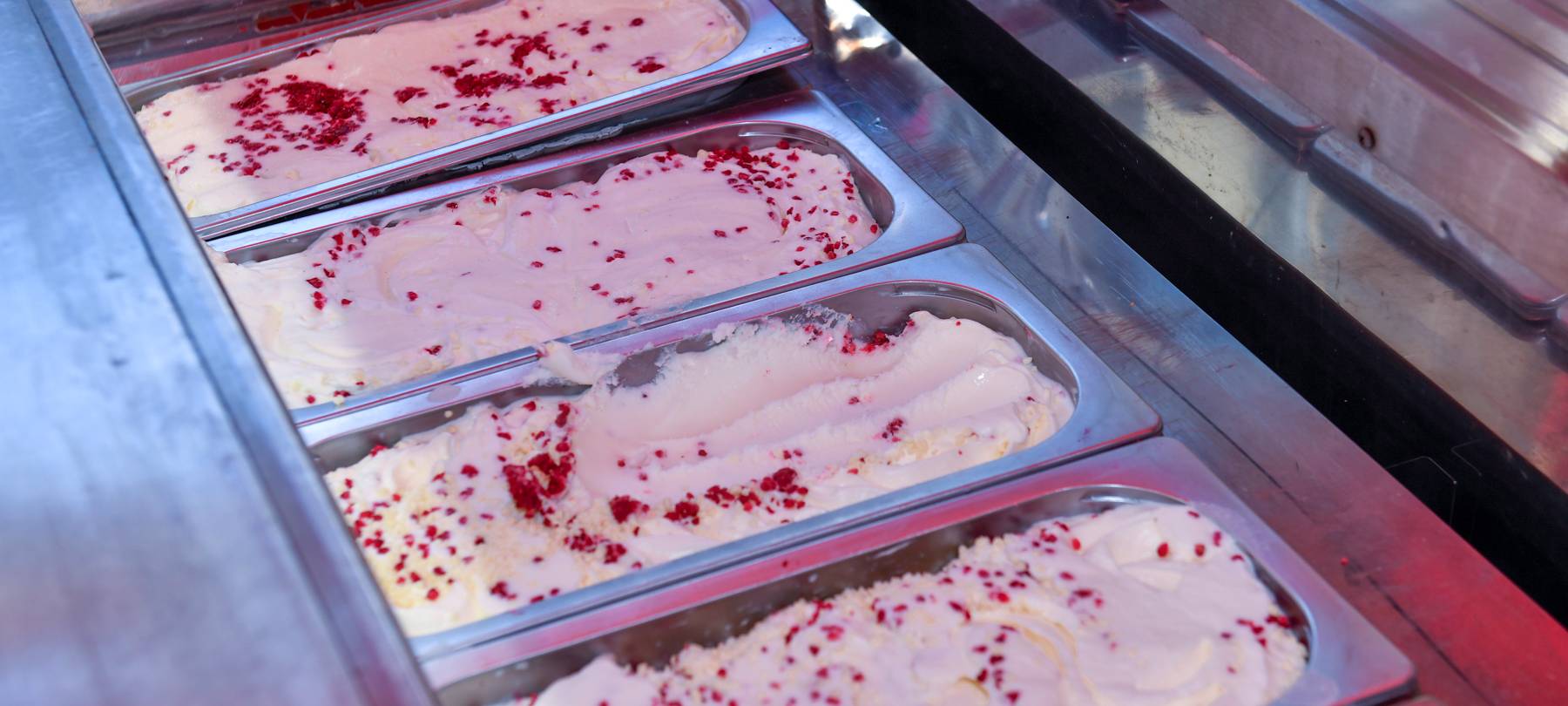 Unser Tag der offenen Tür