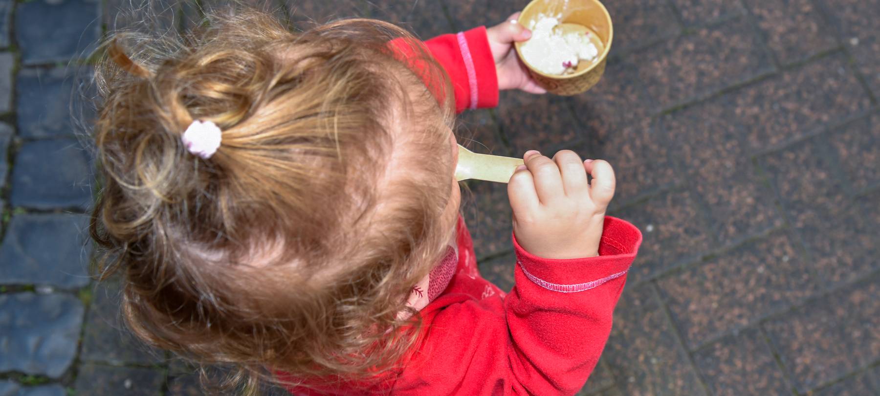 Unser Tag der offenen Tür
