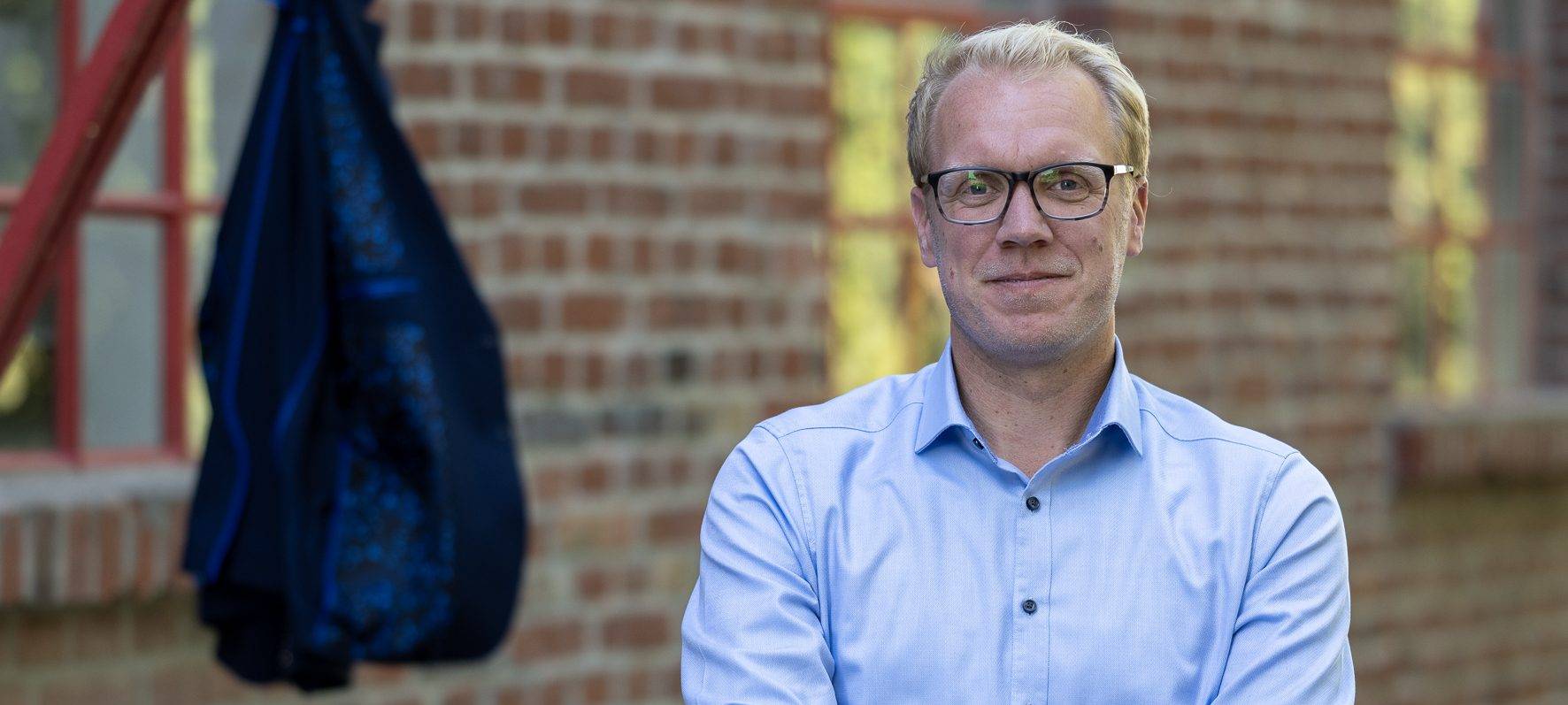 Hendrik Bollmann, SPD