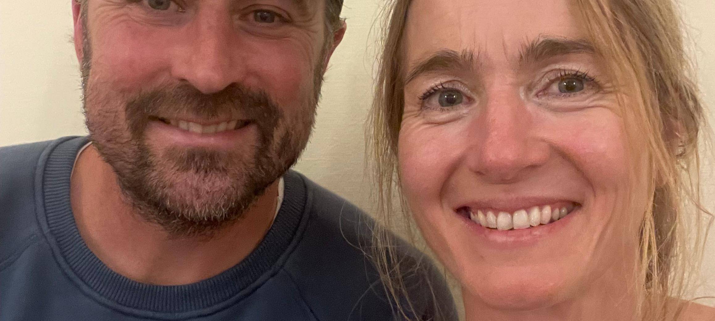 Der Radio Bochum-Podcast: Immer Theater mit Danni