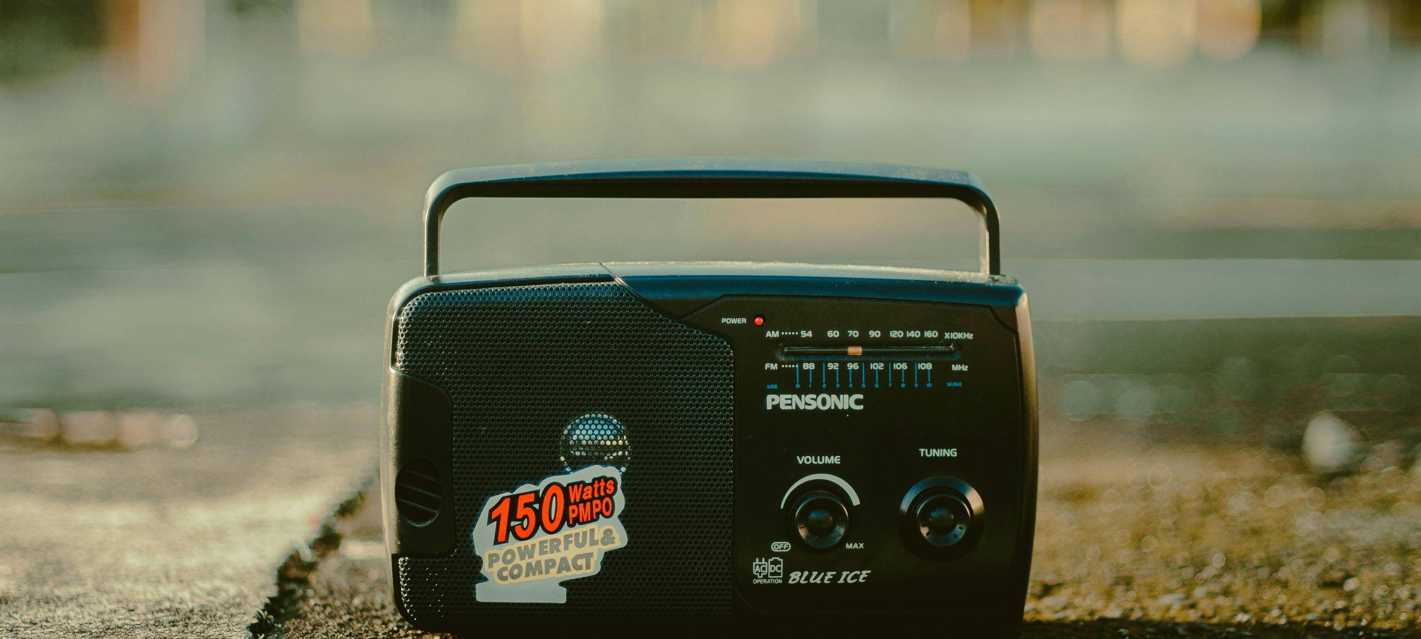 Repair Café in Bochum: Ehrenamtlich und kostenlos