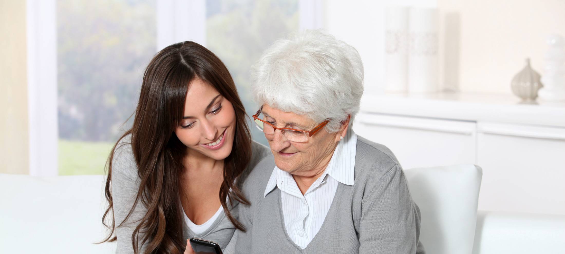 AOK-Kundencenter in Bochum schließt