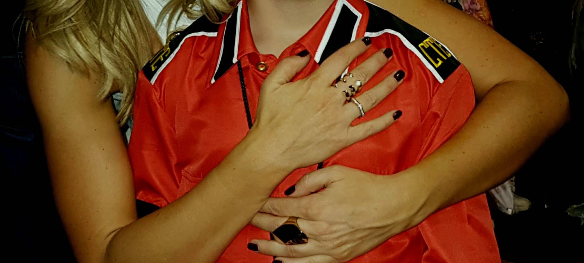 Von der großen Bühne in die Ruhrcharts - Maurice Fuchs