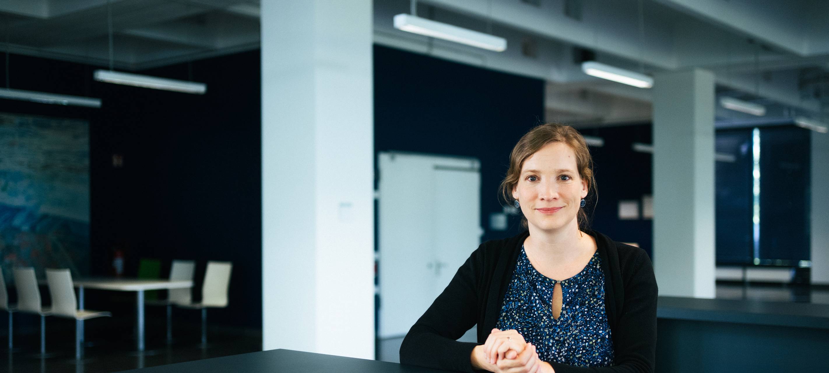 Projekt gegen Einsamkeit an der Ruhr-Universität Bochum