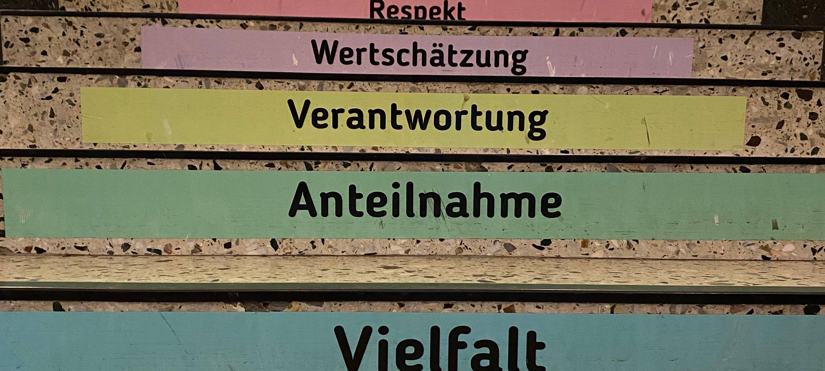 Mit Emil sicher zur Schule! Für mehr Sicherheit auf Bochums Schulwegen