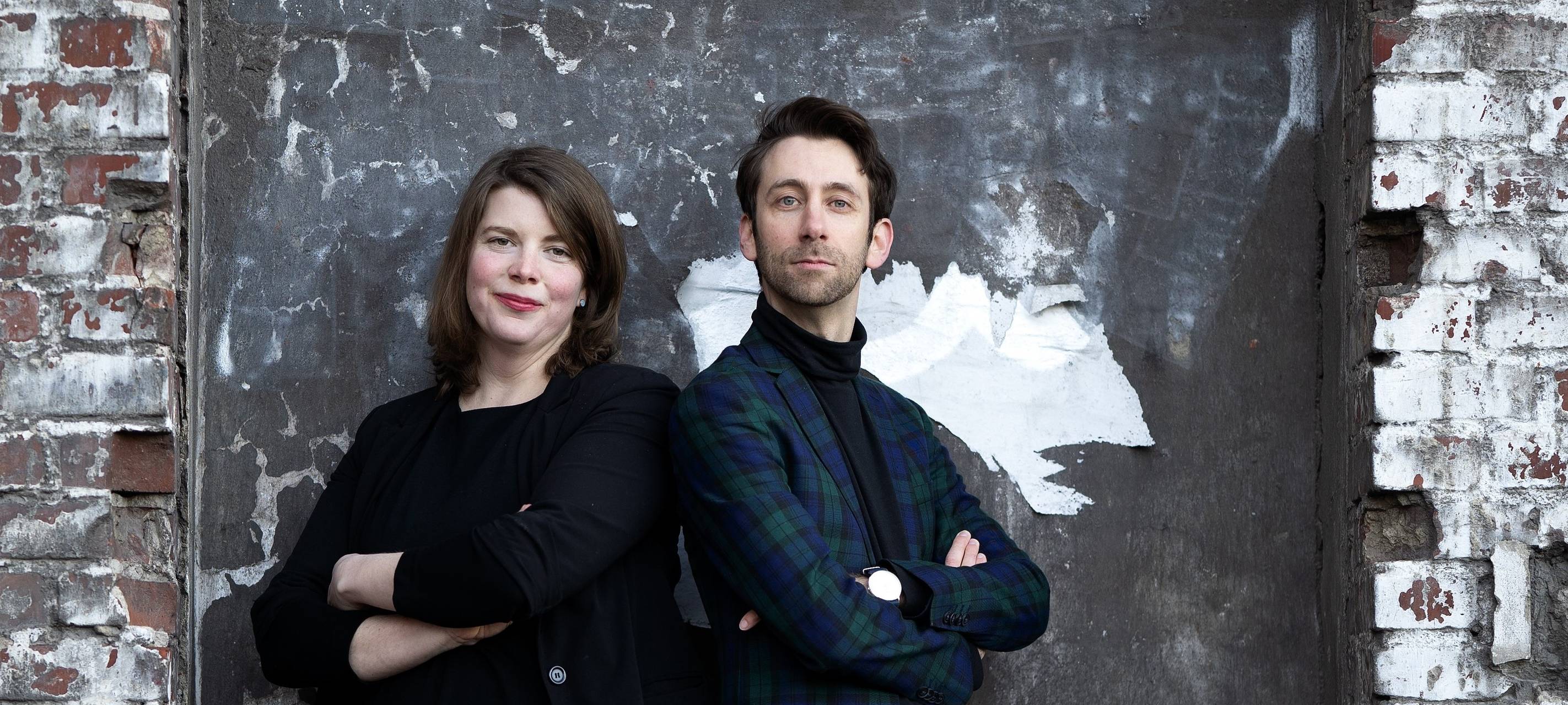 Neue Leitung beim Deutschen Forum für Figurentheater und Puppenspielkunst in Bochum